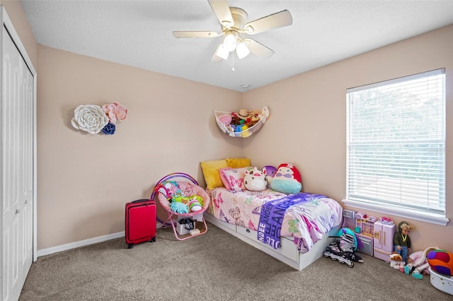 4357 Fitzroy Reef Dr, Mims, FL 32754 - photo 17