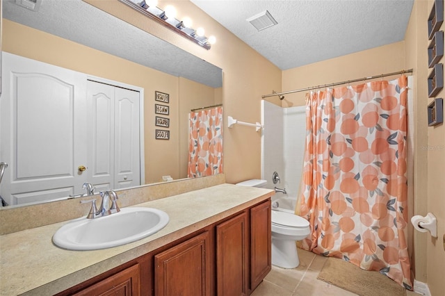 4357 Fitzroy Reef Dr, Mims, FL 32754 - photo 18
