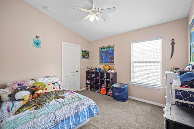 4357 Fitzroy Reef Dr, Mims, FL 32754 - photo 19