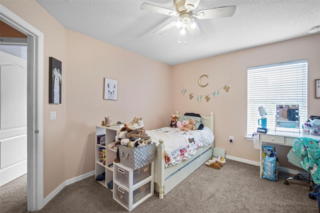 4357 Fitzroy Reef Dr, Mims, FL 32754 - photo 20