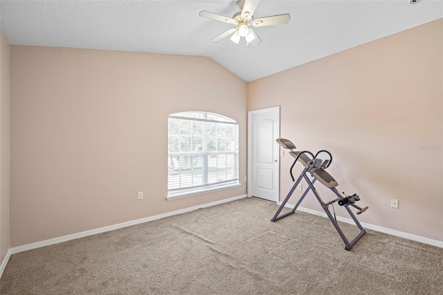 4357 Fitzroy Reef Dr, Mims, FL 32754 - photo 21