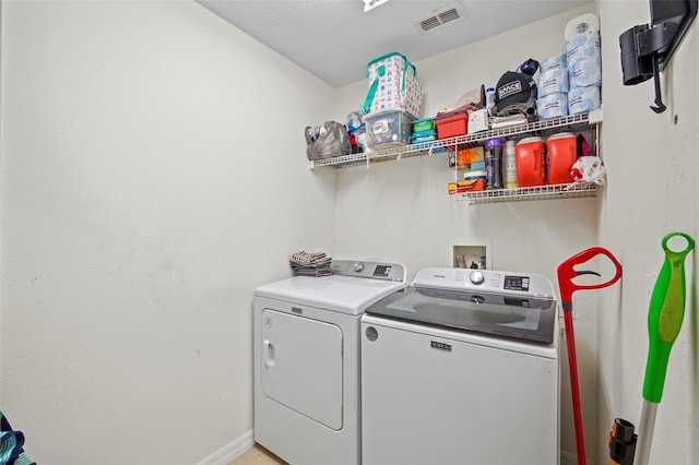 4357 Fitzroy Reef Dr, Mims, FL 32754 - photo 22