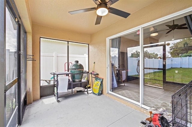 4357 Fitzroy Reef Dr, Mims, FL 32754 - photo 23