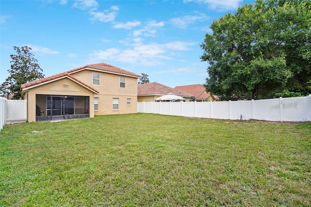 4357 Fitzroy Reef Dr, Mims, FL 32754 - photo 24