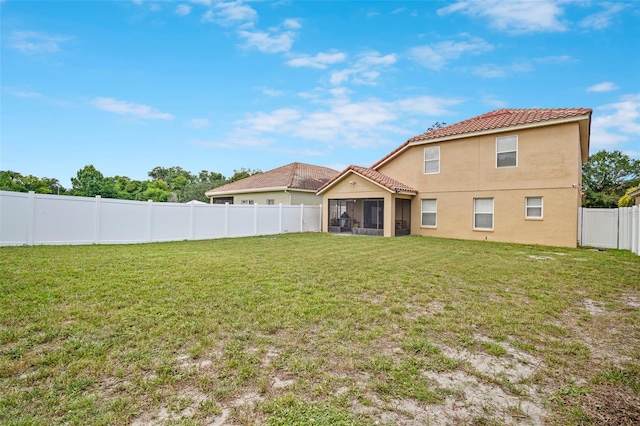 4357 Fitzroy Reef Dr, Mims, FL 32754 - photo 25
