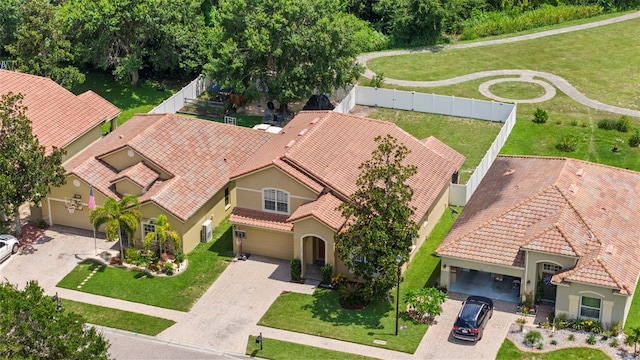 4357 Fitzroy Reef Dr, Mims, FL 32754 - photo 28