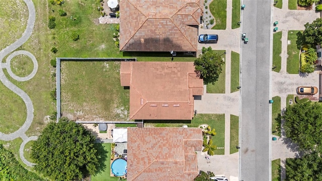4357 Fitzroy Reef Dr, Mims, FL 32754 - photo 29