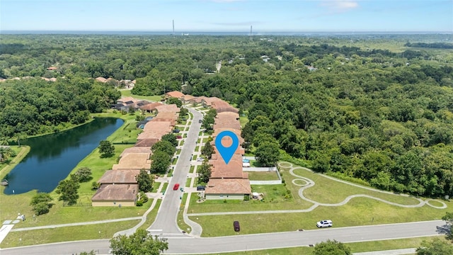 4357 Fitzroy Reef Dr, Mims, FL 32754 - photo 30