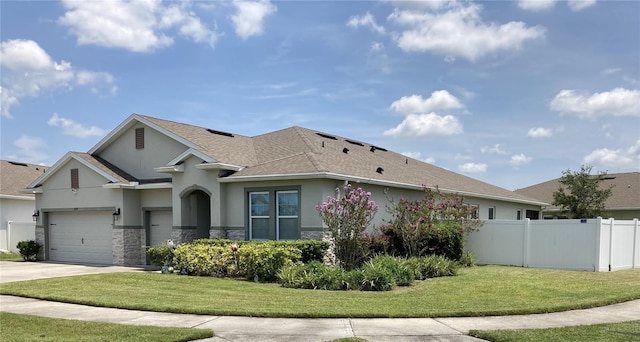 1799 Ranger Highlands Rd, Kissimmee, FL 34744 - photo 2