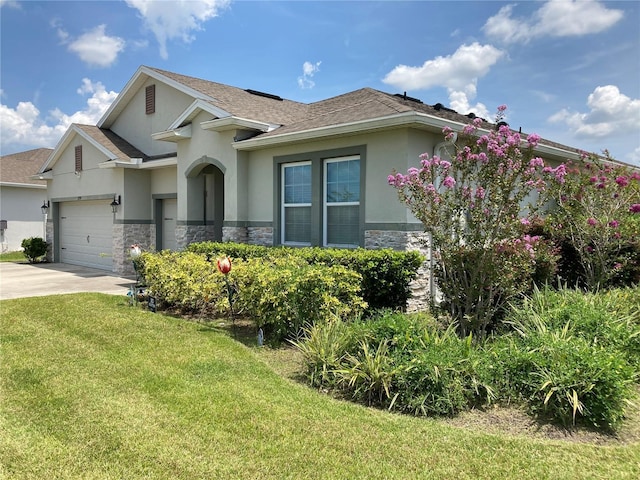 1799 Ranger Highlands Rd, Kissimmee, FL 34744 - photo 1