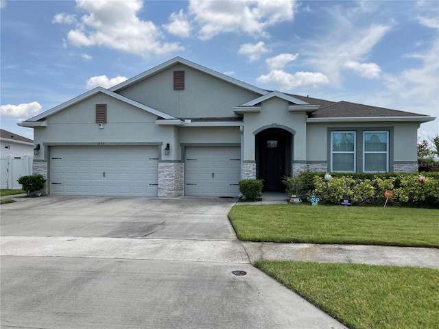 1799 Ranger Highlands Rd, Kissimmee, FL 34744 - photo 3