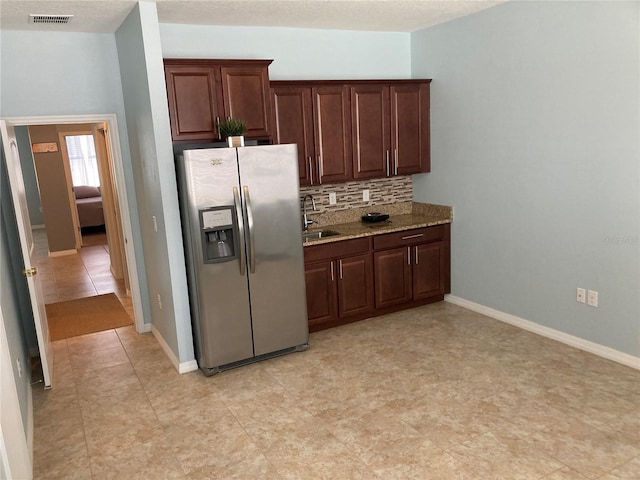 1799 Ranger Highlands Rd, Kissimmee, FL 34744 - photo 5