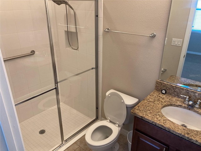 1799 Ranger Highlands Rd, Kissimmee, FL 34744 - photo 6
