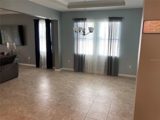 1799 Ranger Highlands Rd, Kissimmee, FL 34744 - photo 11