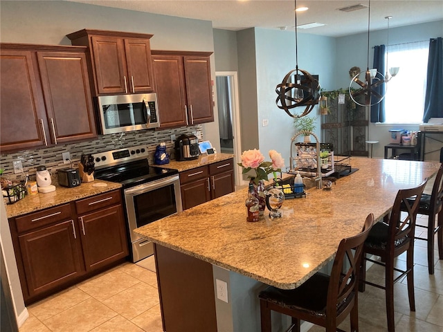 1799 Ranger Highlands Rd, Kissimmee, FL 34744 - photo 13