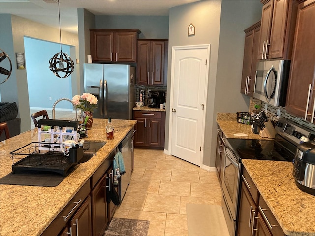 1799 Ranger Highlands Rd, Kissimmee, FL 34744 - photo 15