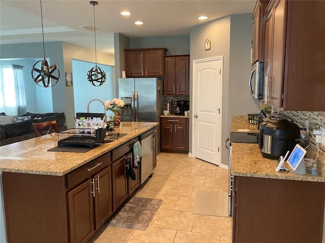 1799 Ranger Highlands Rd, Kissimmee, FL 34744 - photo 16