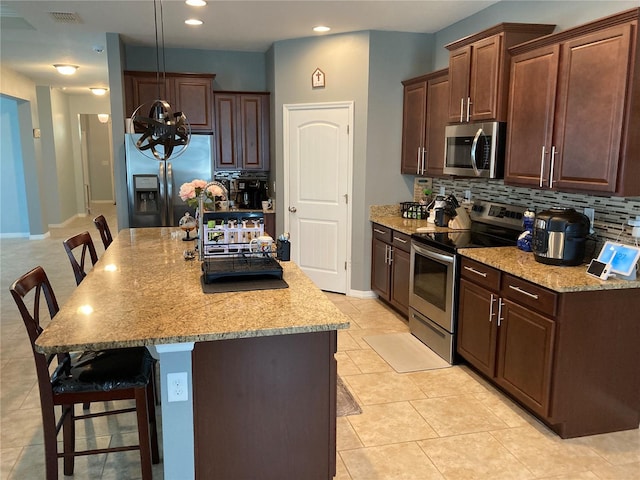 1799 Ranger Highlands Rd, Kissimmee, FL 34744 - photo 17