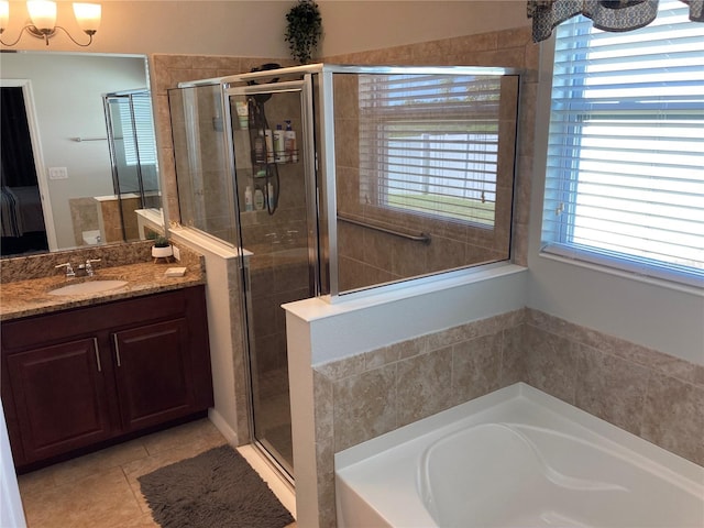 1799 Ranger Highlands Rd, Kissimmee, FL 34744 - photo 19