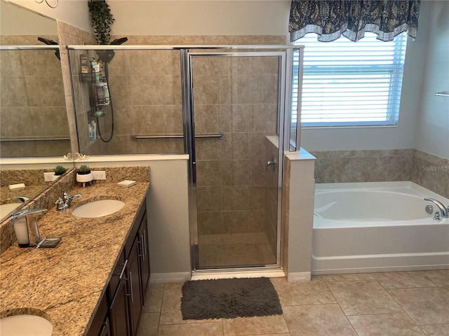 1799 Ranger Highlands Rd, Kissimmee, FL 34744 - photo 20