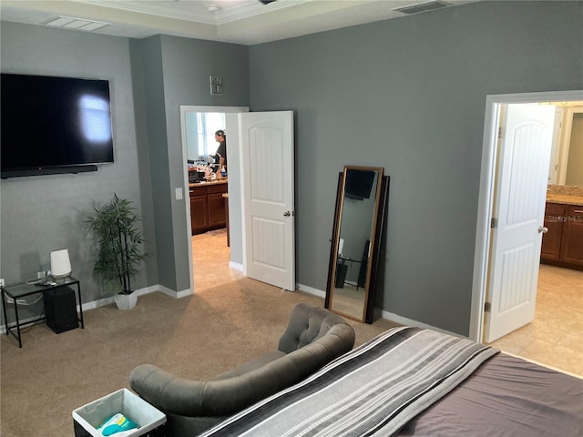 1799 Ranger Highlands Rd, Kissimmee, FL 34744 - photo 21