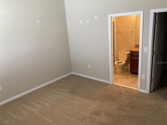 1799 Ranger Highlands Rd, Kissimmee, FL 34744 - photo 7