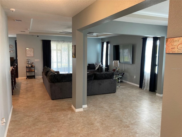 1799 Ranger Highlands Rd, Kissimmee, FL 34744 - photo 10
