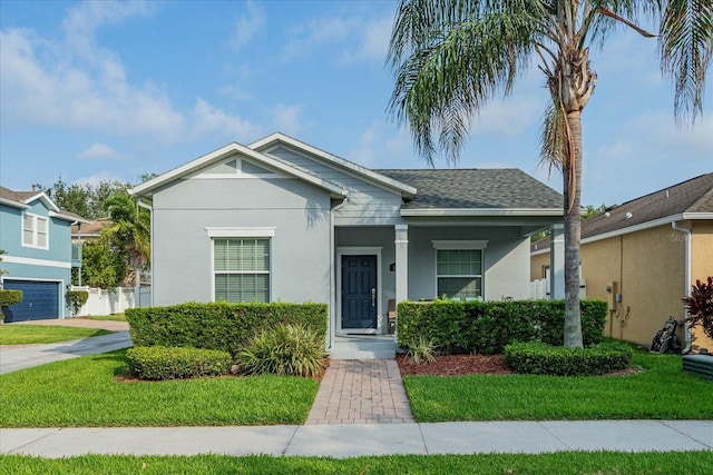 7024 Old Greenfield Ln, Winter Garden, FL 34787 - photo 1