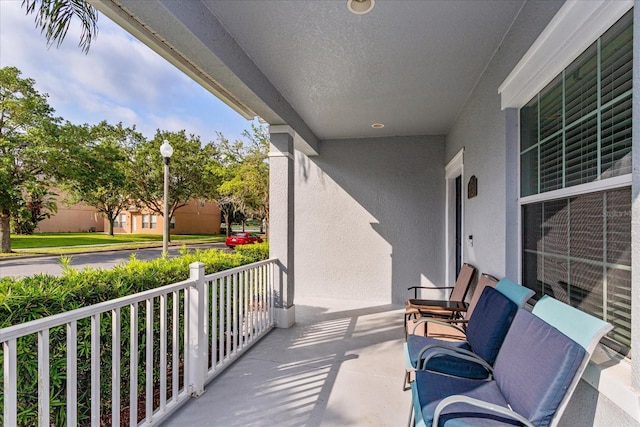 7024 Old Greenfield Ln, Winter Garden, FL 34787 - photo 3