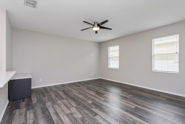 7024 Old Greenfield Ln, Winter Garden, FL 34787 - photo 4