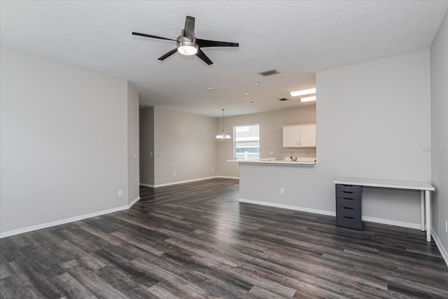 7024 Old Greenfield Ln, Winter Garden, FL 34787 - photo 5