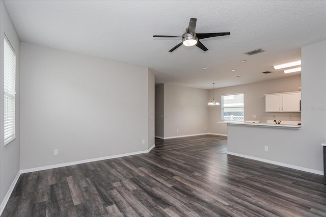 7024 Old Greenfield Ln, Winter Garden, FL 34787 - photo 6