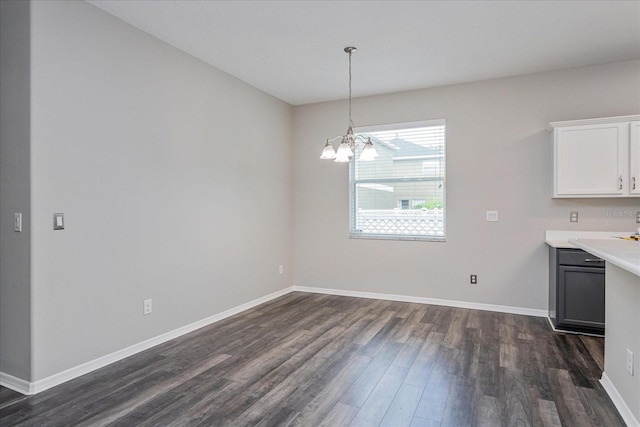 7024 Old Greenfield Ln, Winter Garden, FL 34787 - photo 7