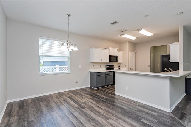 7024 Old Greenfield Ln, Winter Garden, FL 34787 - photo 8