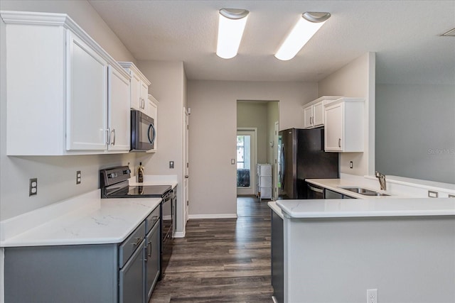7024 Old Greenfield Ln, Winter Garden, FL 34787 - photo 9