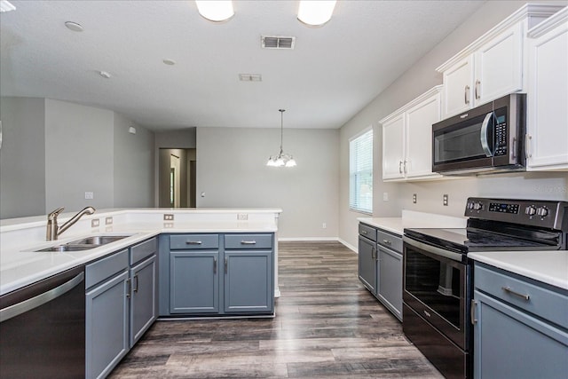 7024 Old Greenfield Ln, Winter Garden, FL 34787 - photo 10