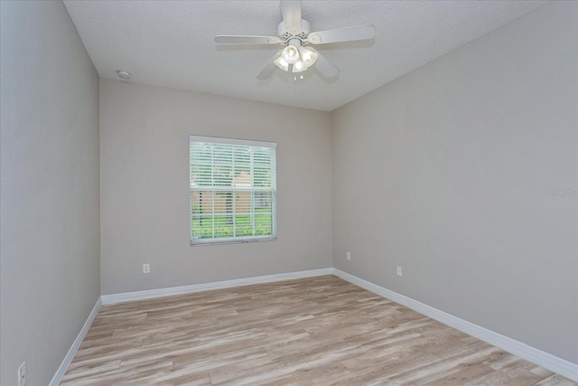 7024 Old Greenfield Ln, Winter Garden, FL 34787 - photo 11