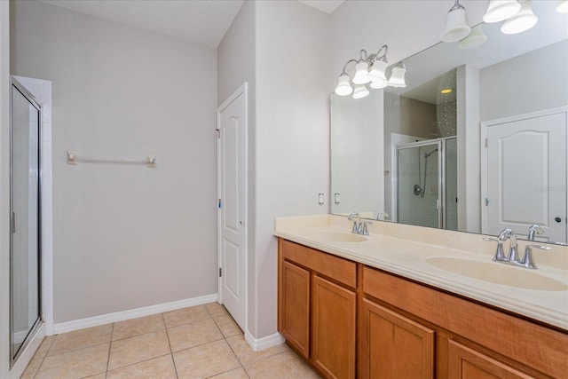 7024 Old Greenfield Ln, Winter Garden, FL 34787 - photo 12
