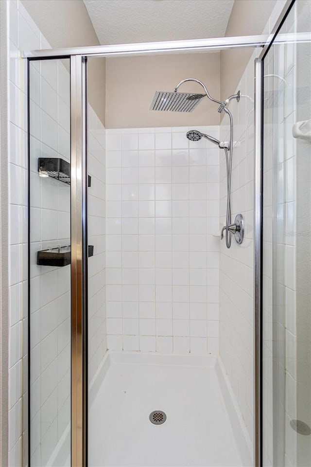 7024 Old Greenfield Ln, Winter Garden, FL 34787 - photo 13
