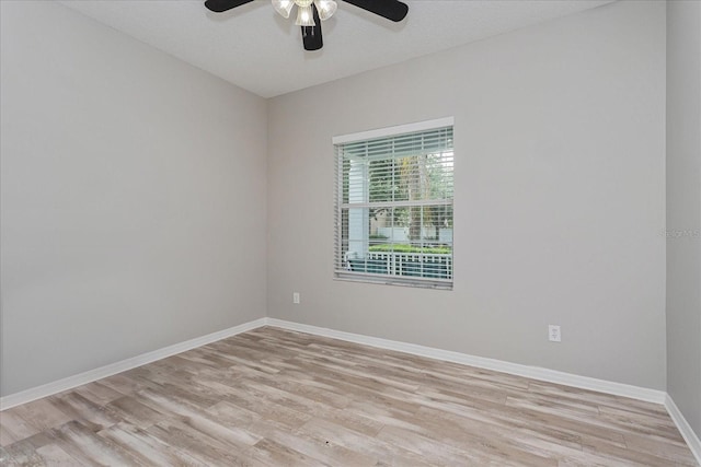 7024 Old Greenfield Ln, Winter Garden, FL 34787 - photo 14