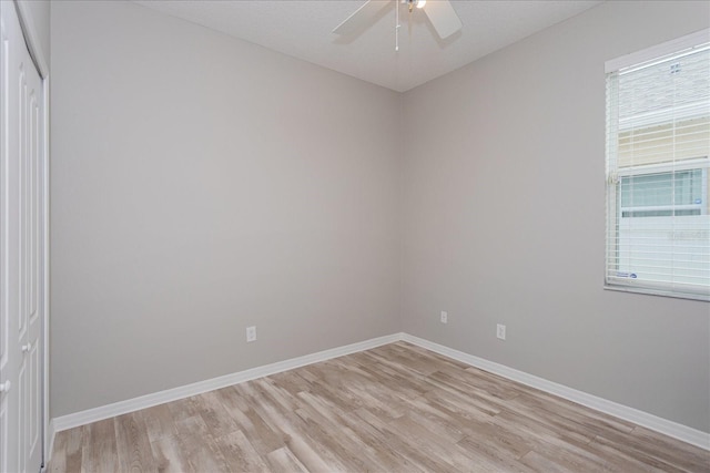 7024 Old Greenfield Ln, Winter Garden, FL 34787 - photo 15