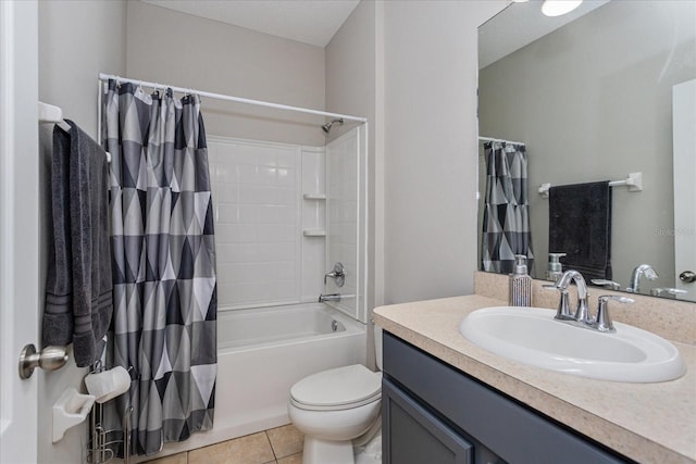 7024 Old Greenfield Ln, Winter Garden, FL 34787 - photo 16