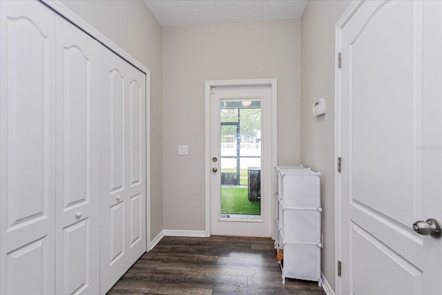 7024 Old Greenfield Ln, Winter Garden, FL 34787 - photo 17