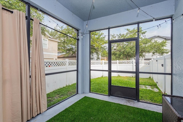 7024 Old Greenfield Ln, Winter Garden, FL 34787 - photo 19