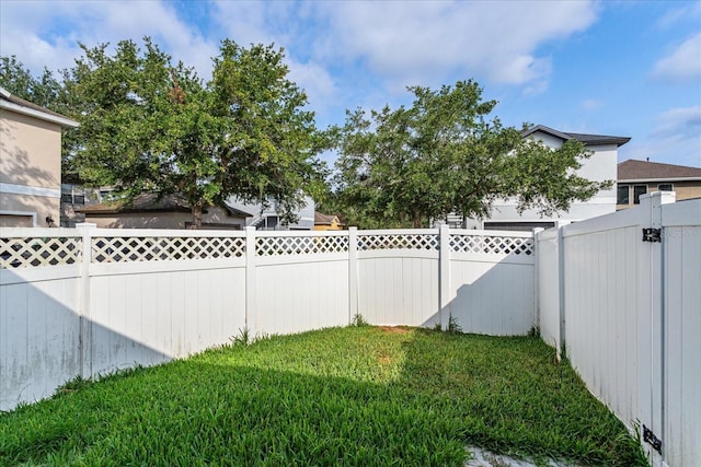 7024 Old Greenfield Ln, Winter Garden, FL 34787 - photo 20