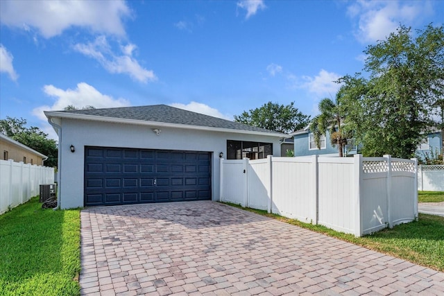 7024 Old Greenfield Ln, Winter Garden, FL 34787 - photo 21
