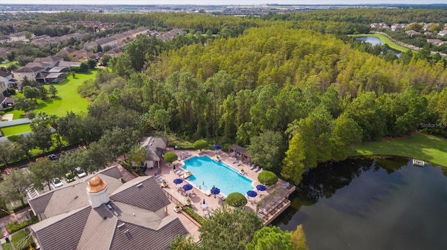 7024 Old Greenfield Ln, Winter Garden, FL 34787 - photo 23