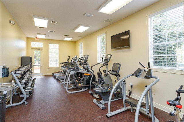 7024 Old Greenfield Ln, Winter Garden, FL 34787 - photo 25