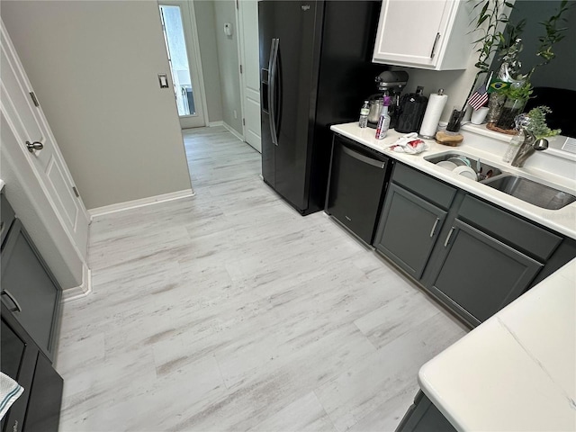 7024 Old Greenfield Ln, Winter Garden, FL 34787 - photo 26