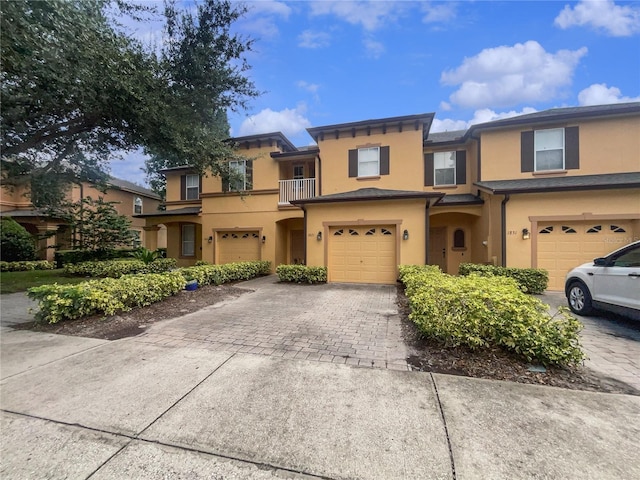 1821 Retreat View Cir, Sanford, FL 32771 - photo 1